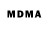 Марки 25I-NBOMe 1,8мг Sweat Osha