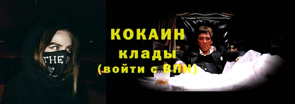 мяу мяу мука Алексеевка