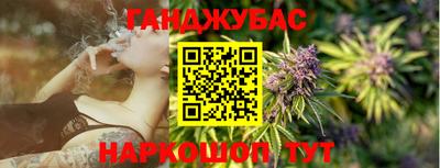 jwh Бердск